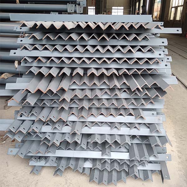 Angle Iron